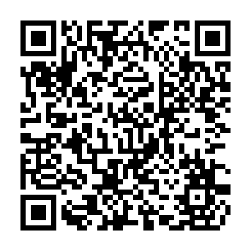 QR code for JQX652