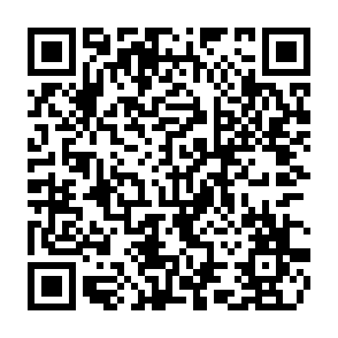 QR code for plate JQX 708