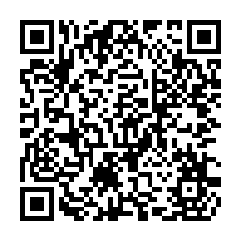 QR code for JQX754