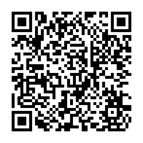 QR code for JQX796
