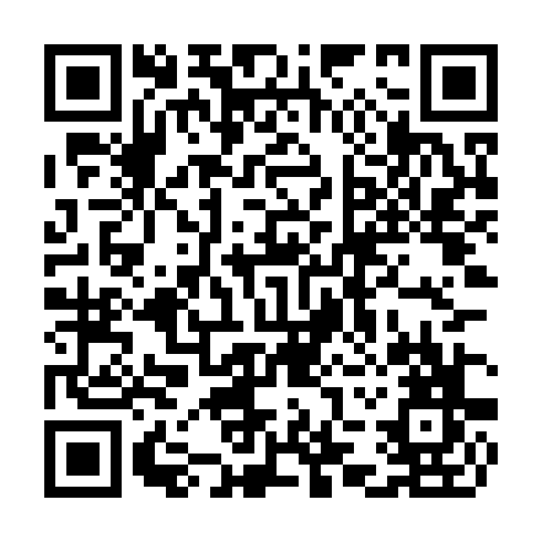 QR code for JQX897