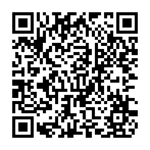 QR code for JQX920