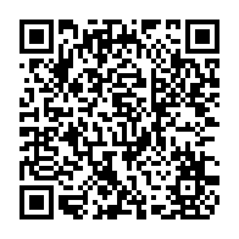 QR code for JQX963