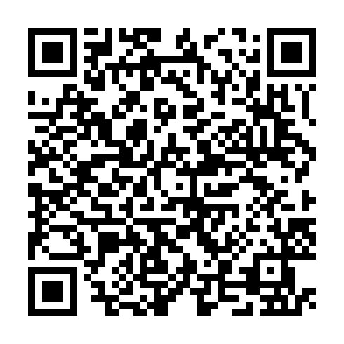 QR code for JQY 066