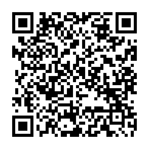 QR code for JQY 116