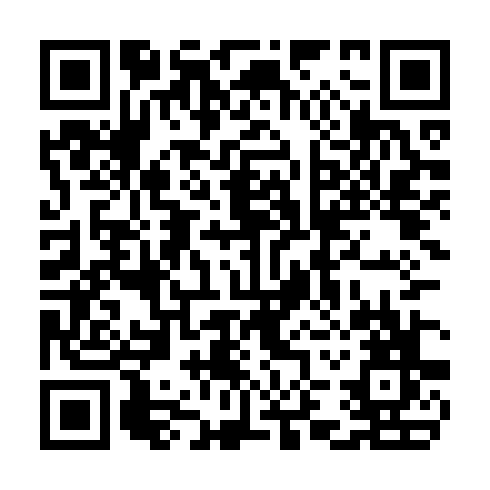 QR code for JQY 133