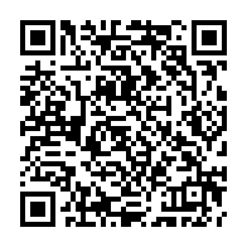 QR code for JQY 149