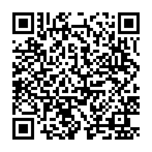 QR code for JQY 194