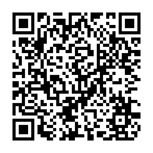 QR code for JQY 322