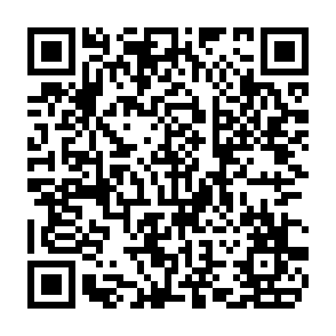 QR code for JQY 331