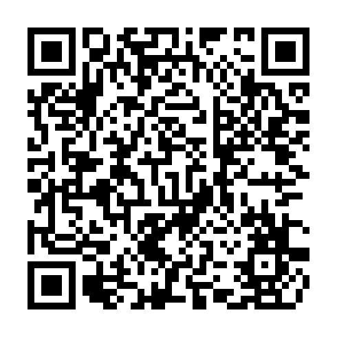 QR code for JQY 341