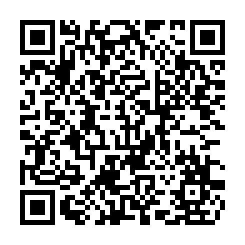 QR code for JQY 413