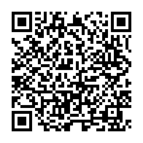 QR code for JQY 445