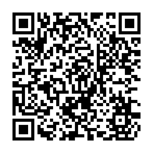 QR code for JQY 553
