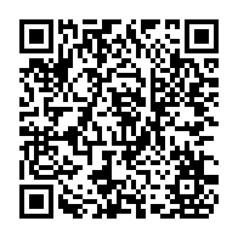 QR code for JQY 575