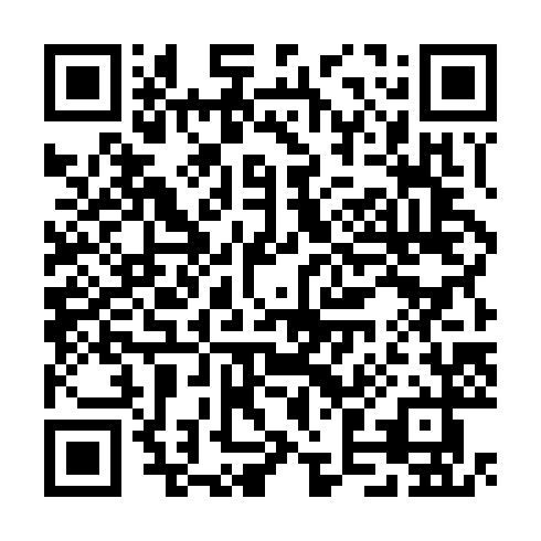 QR code for JQY 645