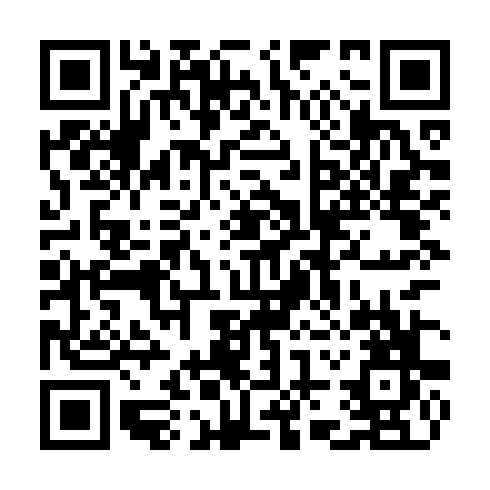 QR code for JQY 689