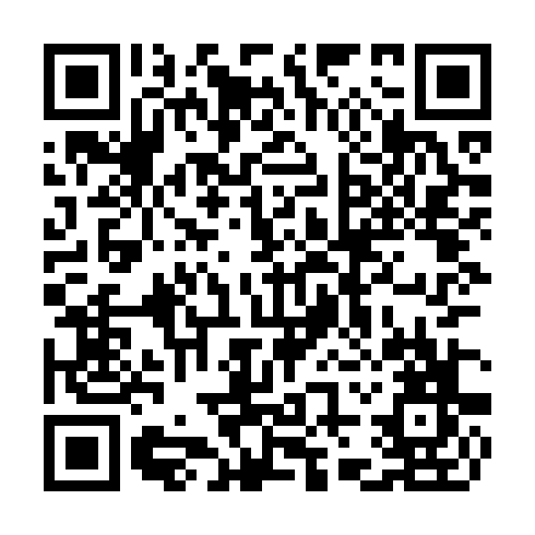 QR code for JQY 694