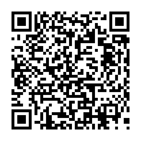 QR code for JQY 739