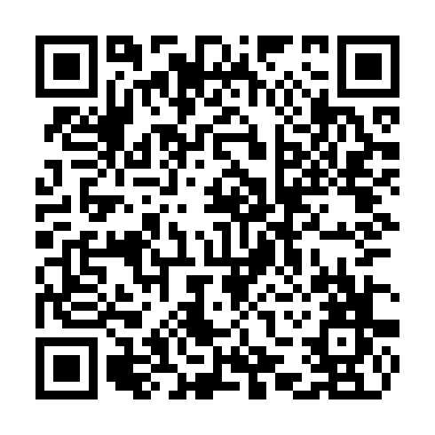 QR code for JQY 783