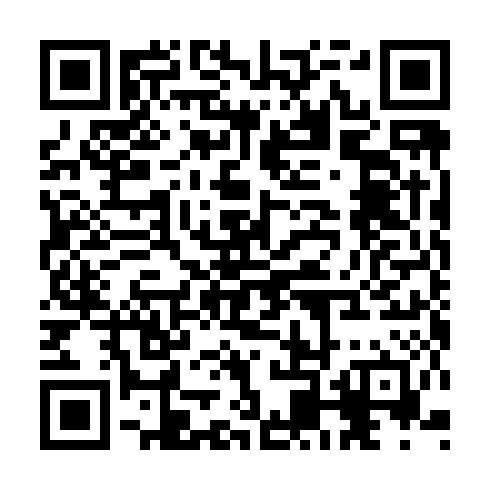 QR code for JQY 858