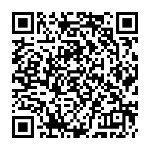 QR code for JQY 888