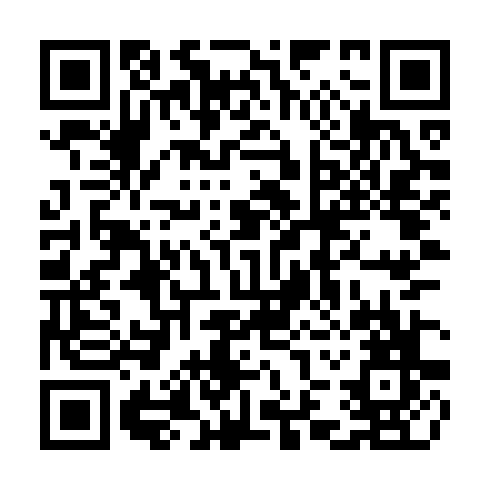 QR code for JQY 945