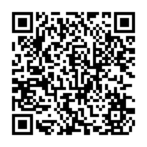 QR code for JQY044