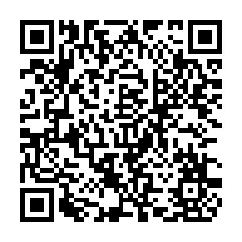 QR code for JQY167