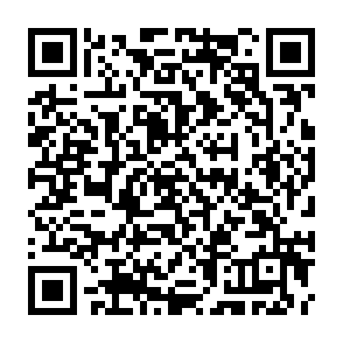 QR code for JQY214