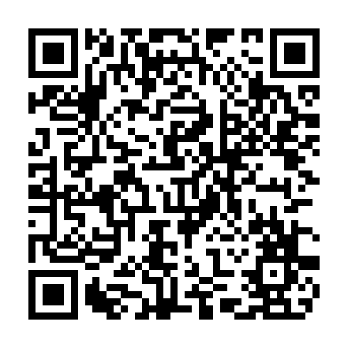 QR code for plate JQY 221