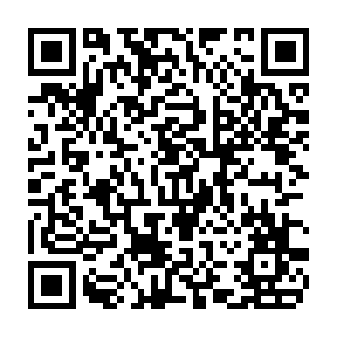 QR code for plate JQY 231