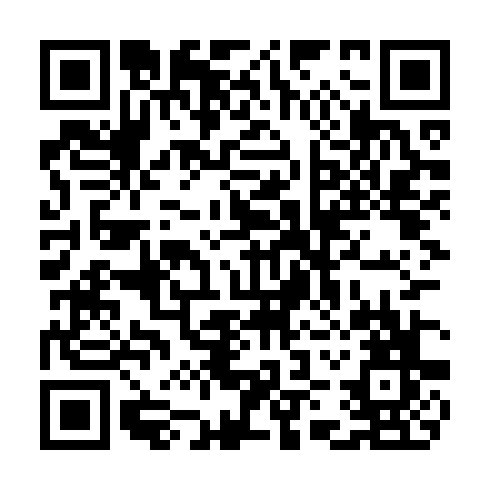 QR code for JQY263