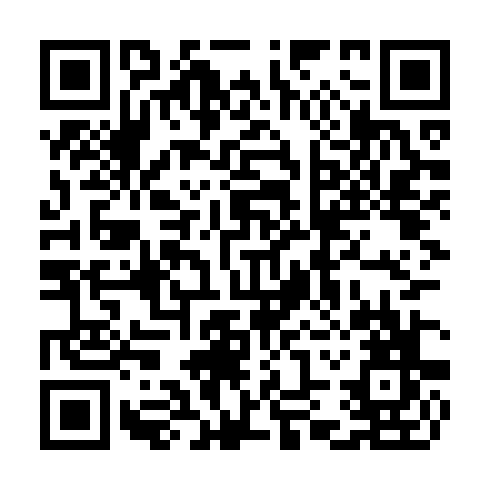 QR code for JQY297