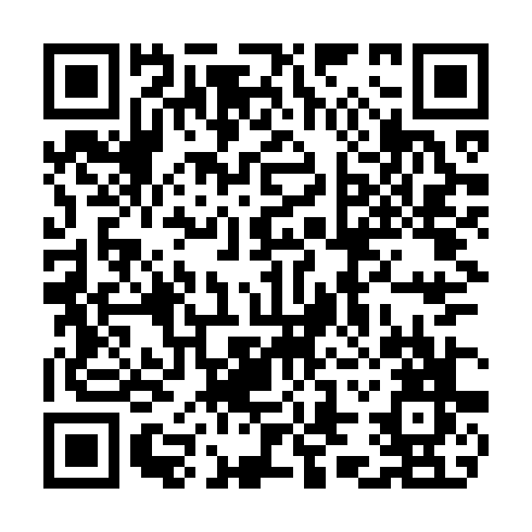 QR code for plate JQY 325