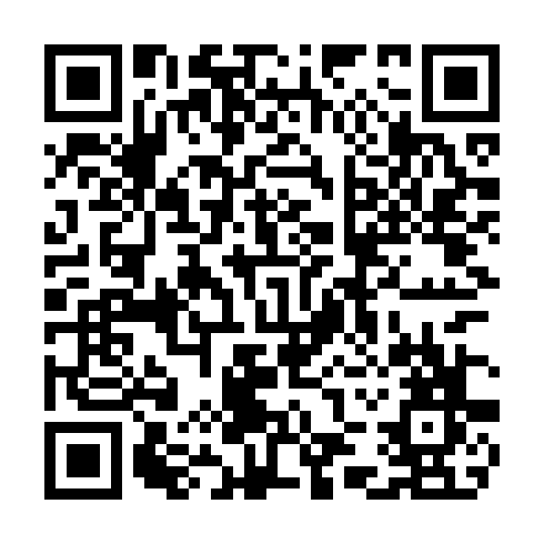 QR code for JQY329
