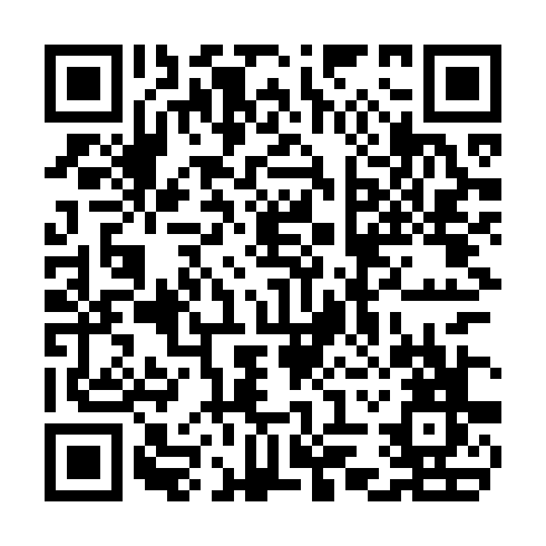 QR code for plate JQY 339