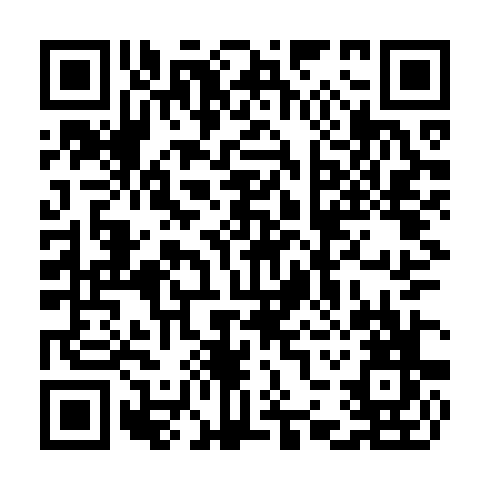 QR code for JQY394