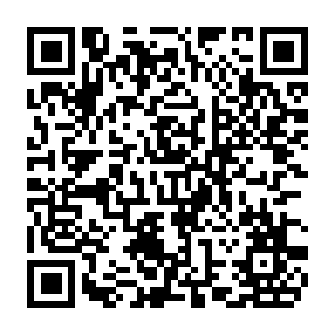 QR code for plate JQY 474