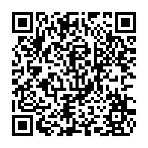 QR code for JQY480