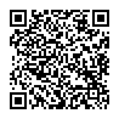 QR code for JQY507