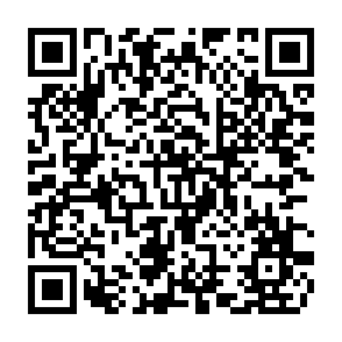 QR code for plate JQY 511