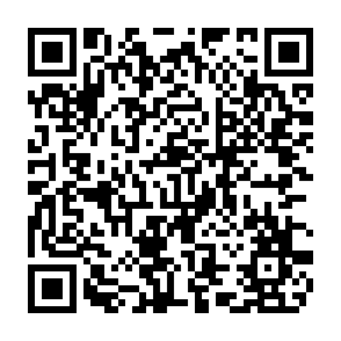 QR code for JQY521