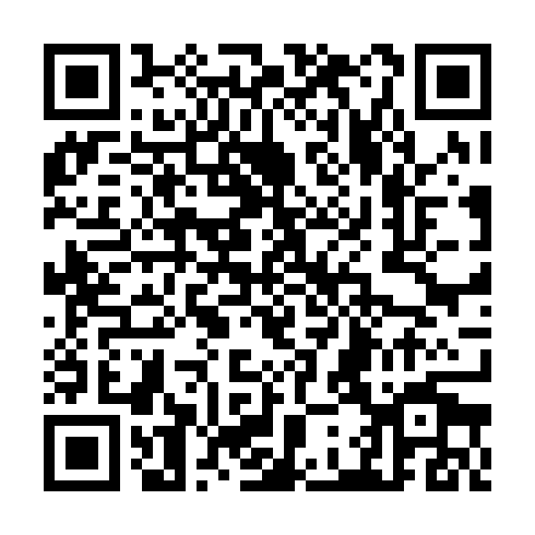 QR code for JQY589