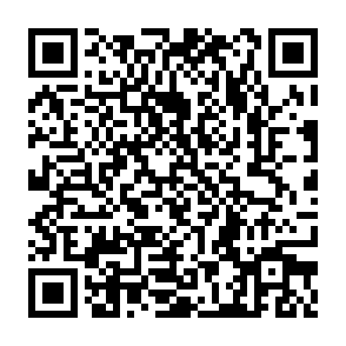 QR code for JQY601