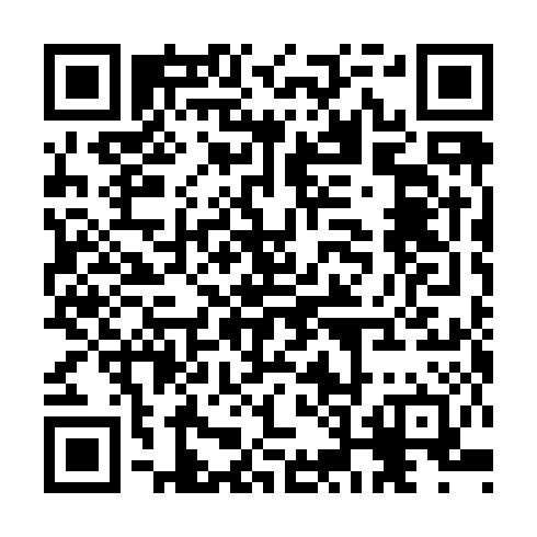 QR code for plate JQY 680