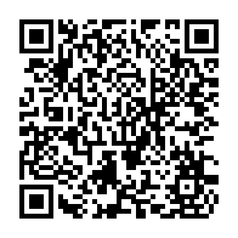 QR code for JQY695
