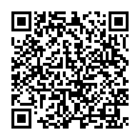 QR code for JQY742