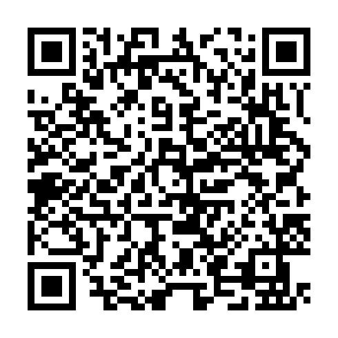 QR code for JQY750