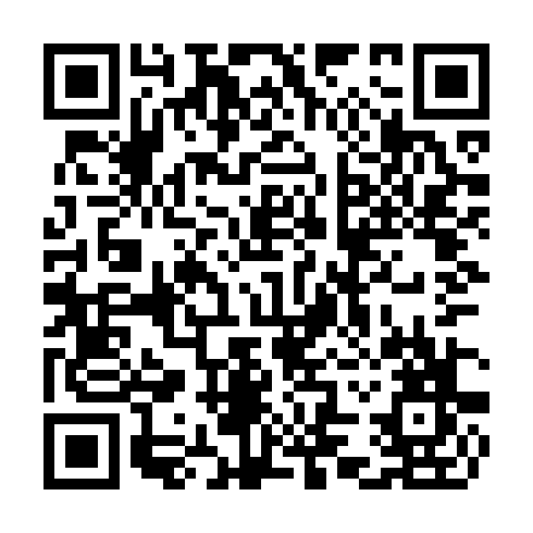 QR code for plate JQY 792